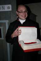 lgs_party_2007 (56)